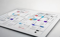 思维模型PPT怎么学?实用技巧与案例分享
