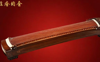 广艺古筝研究生，探索传统音乐的现代传承之路