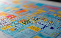 2025战略顶层设计思维导图，如何落地实战？