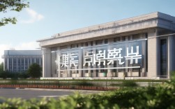 焦作北清中学录取分数线2024是多少？多少分能稳上？