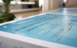 青海教师资格证报名条件具体有哪些要求？