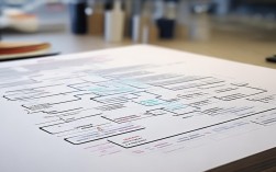 生物选修一思维导图怎么画才高效?知识点梳理有技巧吗?