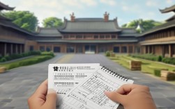 2025华西中学录取分数线最新多少分？