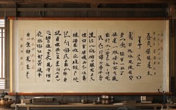 山东春考一般多少分录取