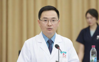 上交大护理研究生