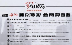 2025江苏公务员考试报名条件有哪些？