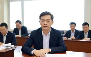 国考环保面试