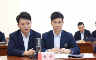 直白型，- 研究生复试为何没有设置体检环节？，- 研究生复试没安排体检，原因何在？，探究型，- 研究生复试不设体检，背后有何考量？，- 研究生复试无体检，是何缘由所致？