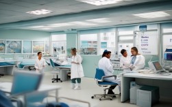 线上考研班哪个比较好?求真实评价和推荐?