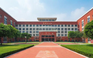 温州育英小学怎么样，温州育英小学的教育质量如何？