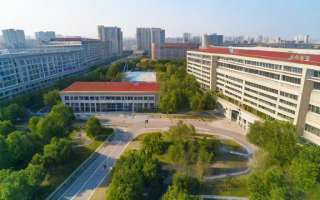 沈阳雨田初中怎么样，沈阳雨田初中的教育质量如何？