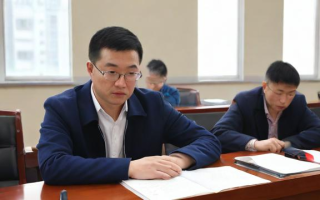 尚孔教育怎么样