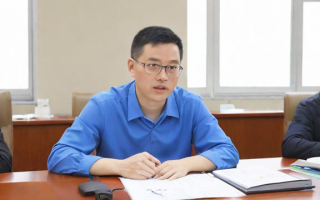国考逻辑学，掌握哪些关键技巧能显著提高考试成绩？