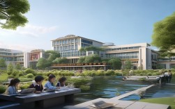 2025黑龙江法硕院校怎么选?最新排名与就业解析来了!