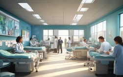 上师大化学系属于哪个学院？招生与专业方向如何？