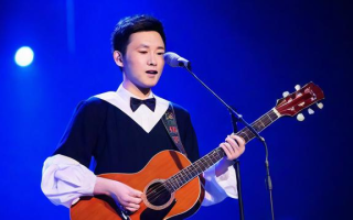 佳木斯大学研究生音乐专业有哪些独特之处？