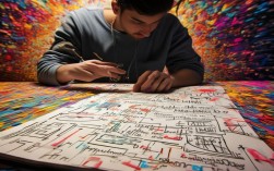 创新思维如何应对当下快速变化的市场需求？