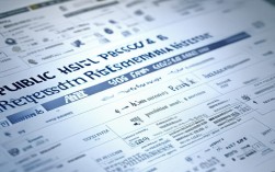 16年公共助理医师报名条件有哪些具体要求？