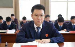 今年研究生考试总分是如何计算的？