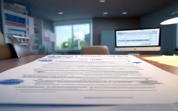 2015国家医师资格考试报名条件具体有哪些要求?
