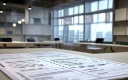 2025注册类考试报名条件有哪些新变化？