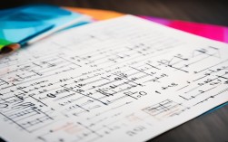 数学思维方法手抄报怎么做?有哪些高效方法?