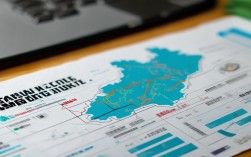 2024年四川小升初各区录取线是多少？民办和公办有何区别？