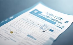 2025河南执业药师报名条件何时发布？有何新变化？