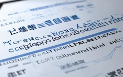 河北省造价员报名条件有哪些具体要求？