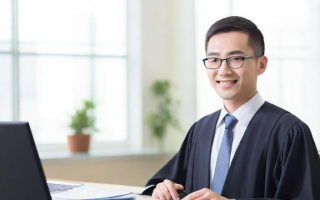 香港健康管理研究生教育有哪些优势？