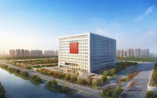 泗洪县兴洪高考怎么样