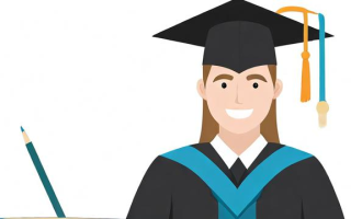 学位英语怎么复习