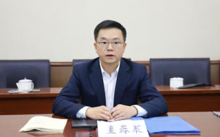 国考北京职位竞争激烈吗？