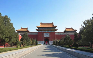 北京中文系研究生的学术与职业发展前景如何？