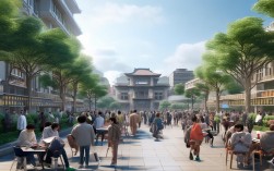 2025山东高考录取线最新多少？考生速看！