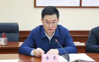 国考三不限究竟意味着什么？