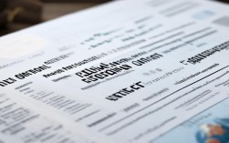 2025公卫医师报名条件何时发布？附最新政策变化解读