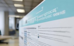 省考药师报名条件有哪些具体要求？