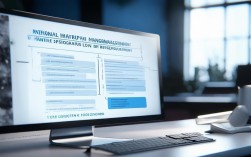 2025年国家人力资源管理师一级最新报名条件是什么？