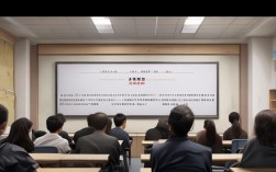 洛阳编导录取分数线是多少？历年分数线多少？