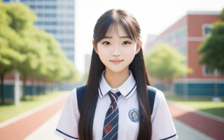 中专生怎么考本科