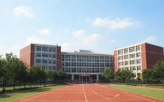 师大附中艺体班怎么样？课程、师资与升学全解析