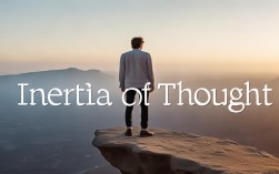 惯性思维图片，为何总被拿来吐槽？