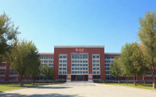 北京丰台八中教学质量如何？值得信赖吗？