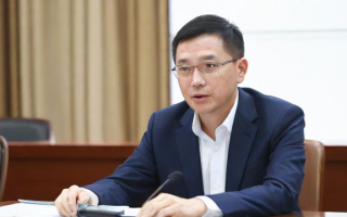 传媒高考怎么考