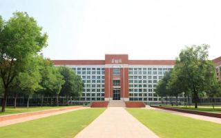中专怎么自考（中专怎么自考本科学历）