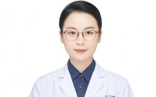 医美研究生专业究竟如何？课程与就业方向全解析