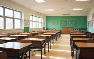 什么是‘室内研究生’？探索这一独特研究领域的内涵与价值