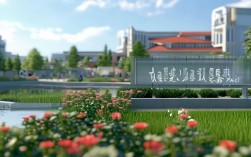 长沙理工材料类在哪个校区