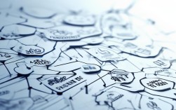 如何用英语思维导图高效梳理抗击疫情核心知识点?